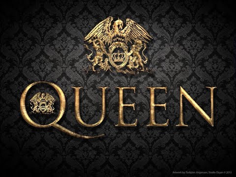 QUEEN – The Long Ultimate Medley A Cappella