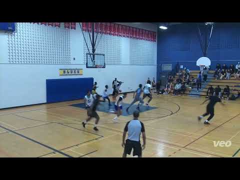 4pf(61) Tier 1 - 2023 SPRING PMG(74) - tcbl sunday