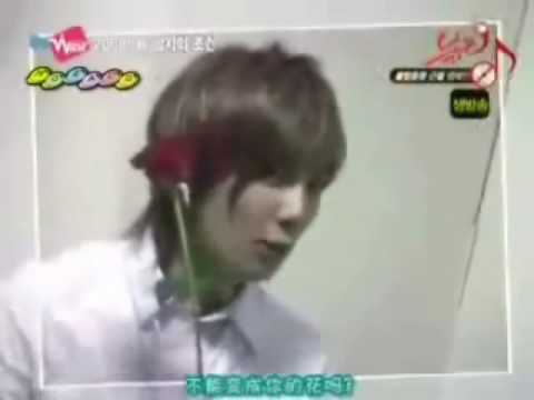 Christmas In The Day - Park Jung Min