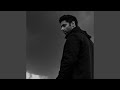 Sorrows Viral Version
