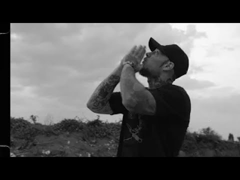 FYRE - Ако Днес Е Моят Ден Последен (Slowed to perfection)