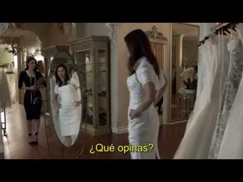 The Mentalist 7x13(Finale)-Lisbon,Jane:"You got the ring?"