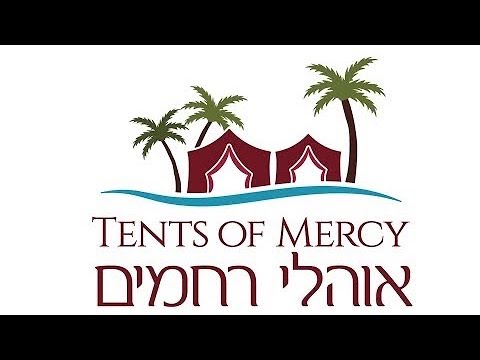 07-11-2020 - Шаббат Сервис на русском языке - 2020-11-07 - Tents of Mercy Shabbat Service w/ Russian