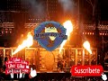 ROCK CLASICO MIX AC DC ROLLING STONES METALLICA KISS BON JOVI MOTLEY C MYNOR DJ TAZ