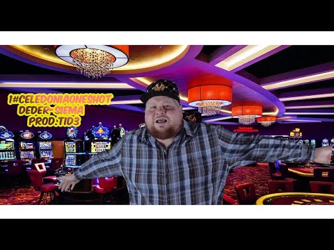 DEDER  - SIEMA (PROD.TiD3)