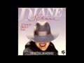 Diane Schuur - 3. Louisiana Sunday Afternoon ...