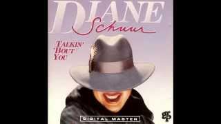 Diane Schuur - 3. Louisiana Sunday Afternoon (1988)