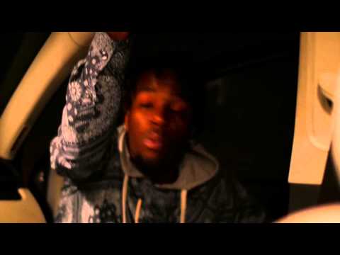 Diipp x Scooby - Best Friend (Official Fast Team Video)