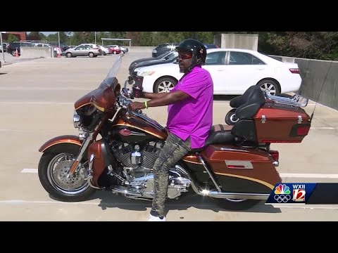 New clinical trial at Cone Health helping patients with congestive heart failure