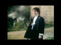 I Want Tomorrow by Enya