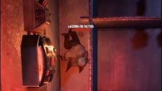 【スターウォーズバトルフロント2 】バグ発生⁈ 新モード最高じゃんか