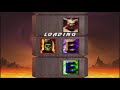 Mortal Kombat Trilogy PS1 Scorpion Very Hard No Continues