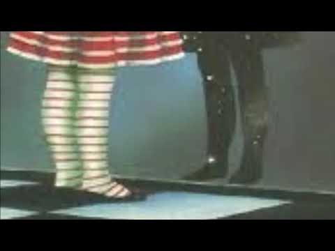 Mirror Image Audiobook