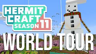 VintageBeef's recent Youtube video thumbnail