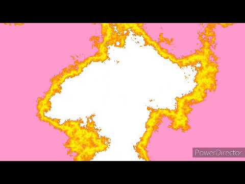 Beat Them Up 1-Jam Chmelar