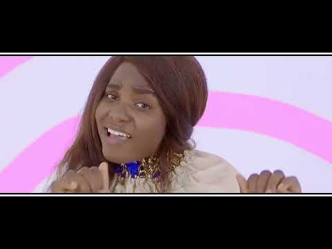 MAISHA YA ZAMBI CLIP Officiel LA VOIX DE DIEU_CBCA HOHO
