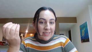 I answered your HCA Questions | How to Become A Healthcare Administrator