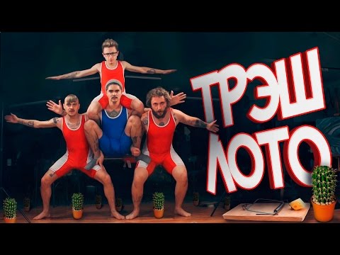 id179188247’s Video 137255121897 mKMz7lfXzOo