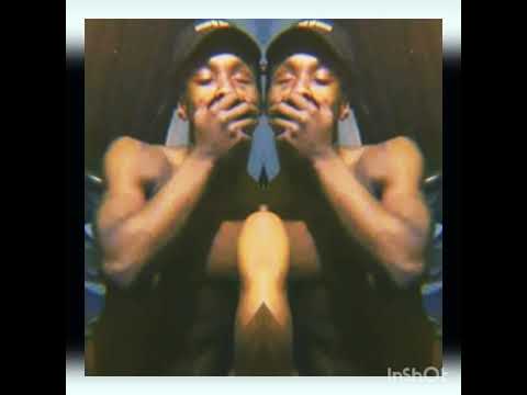 Fredoo Trencher - Loyalty ( Official audio)