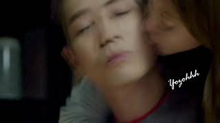 Download lagu BIRTH OF BEAUTY mp3