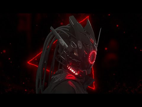 CHAOTIC THE CRACKHEAD - Butter Ball Ft. CRUELKAME, Jupiluxe & R4iD