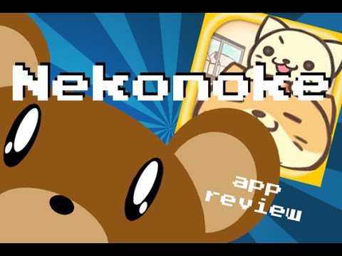 Video cover