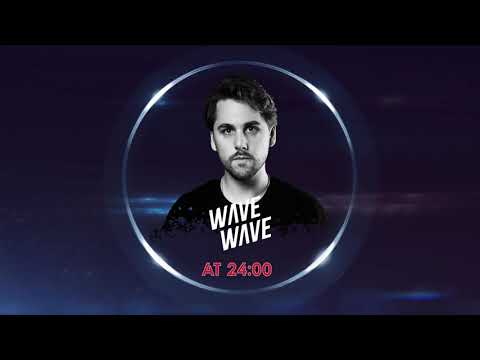 WE LOVE DANCE - Sabato 30 Ottobre 2021