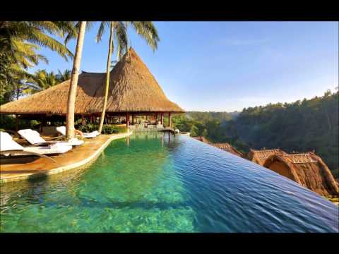 BOLIER x LVNDSCAPE   Ragga