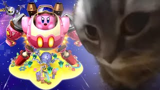 Cover art for Puzzle Room but it's Chipi Chipi Chapa Chapa