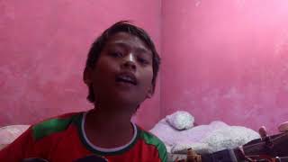 Download lagu Dash Uchiha Merindukanmu😎 mp3