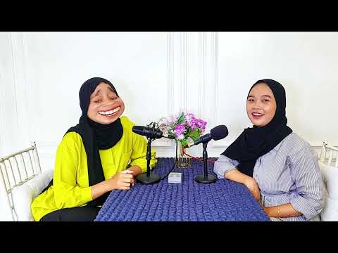 BBA (BASA BASI ASIK): Lulusan SMA/SMK? Bisa Kok Punya Lebih dari 1 Profesi! 💼🚀