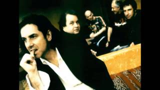 Made Again - Marillion - Brave