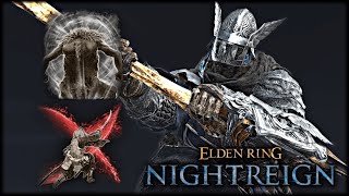 Big Damage! - Wylder Solo Deathless | Deep of Night