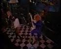 BRITNY FOX-Girlschool-LIVE 1988