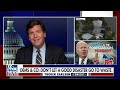 Tucker Carlson: This is ridiculous - Video