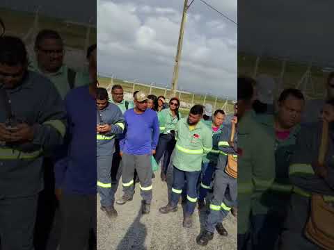 Vídeo 29/07/2026