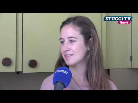 Wohnungsnot bei Studenten: In Stuttgart fehlen 4300 Wohnheimplätze