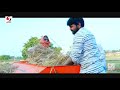 Raat Bhar Saiya Hamar Body Temperature To Dhara Vella Tharesar To Dhara Vellethara Full HD Video Son