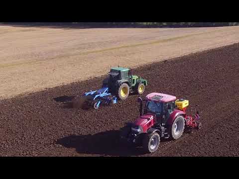 SMS TINE HARROW - Image 2