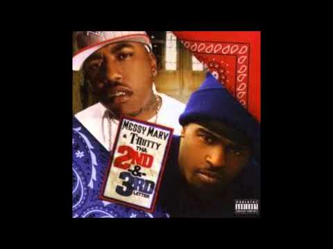 Messy Marv & T Nutty   Is It All Good Ft  Devious, Luni Coleone