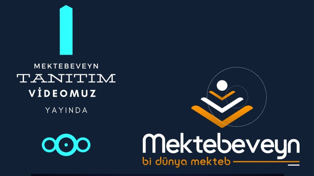 MEKTEBEVEYN_bi dünya mekteb...