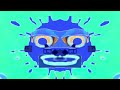REMASTERED Klasky Csupo In G Major 57 V2