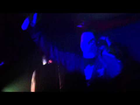 Vin7 TSR - La Salle Gueule - Dents Tranchantes