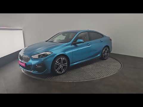 BMW 2 Series 218i M Sport - Image 2