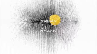 Playgrounded - In Time With Gravity video