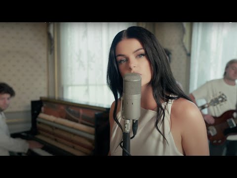 Video thumbnail for Wake Up
