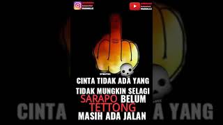 Download lagu Story whatsapp kekinian keren #bugis mp3 Download lagu Story whatsapp kekinian keren #bugis mp3