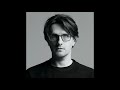 Steven Wilson remixing XTC