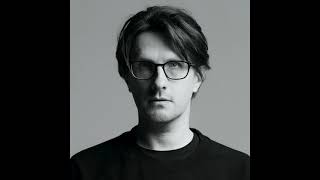 Steven Wilson remixing XTC