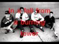 Pennywise - Date With Destiny Lyrics